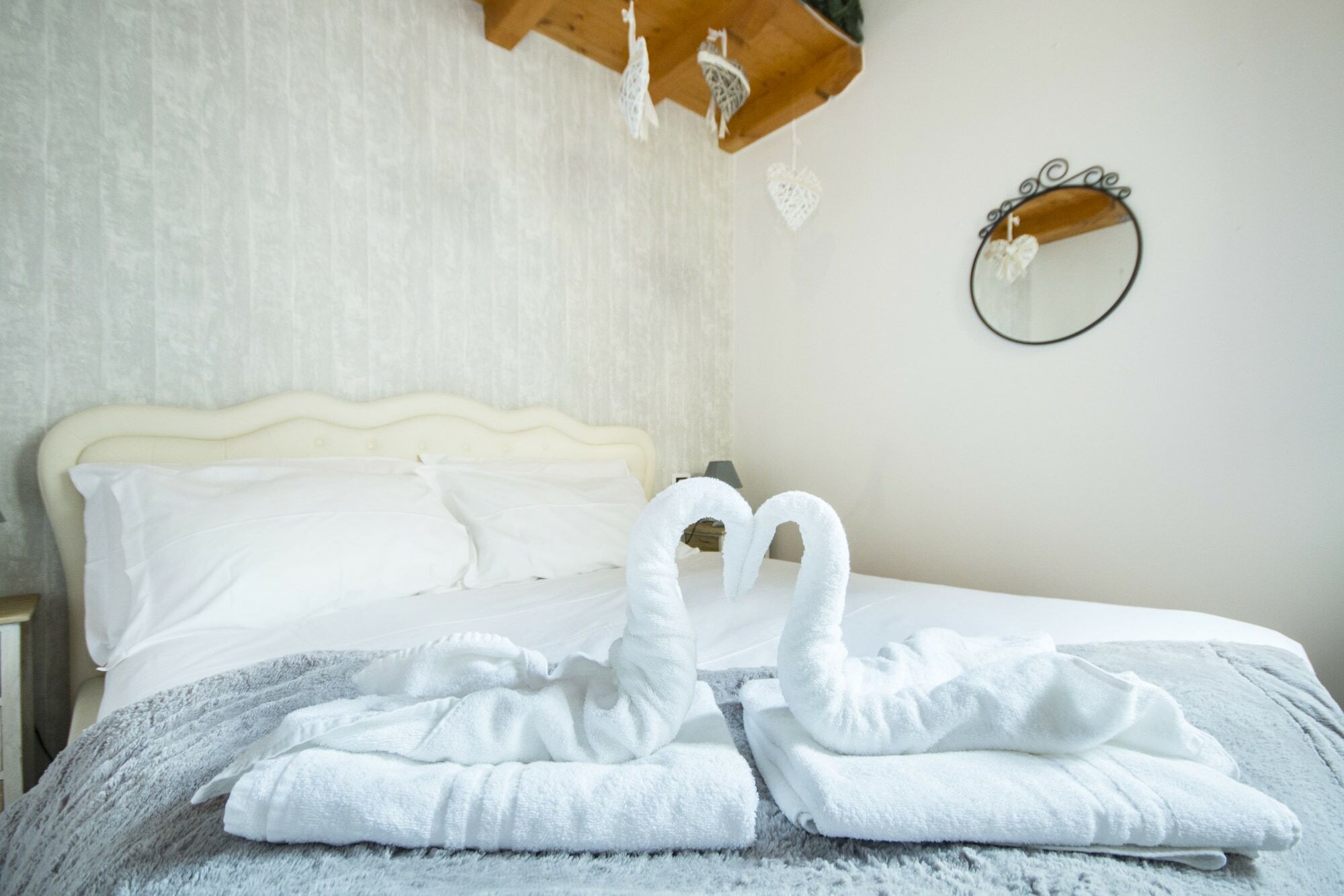Soleluna Apartments - By Relais Di Giada Lake Como Buitenkant foto