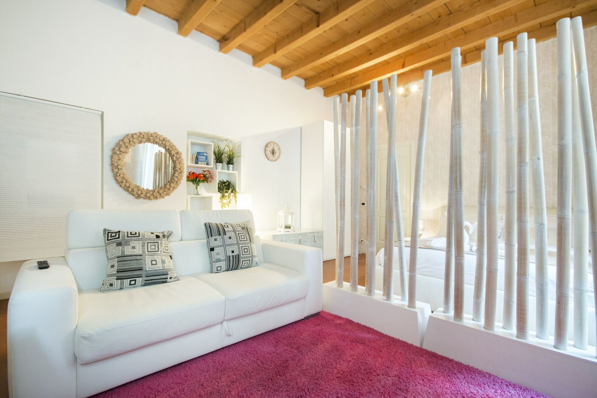 Soleluna Apartments - By Relais Di Giada Lake Como Buitenkant foto